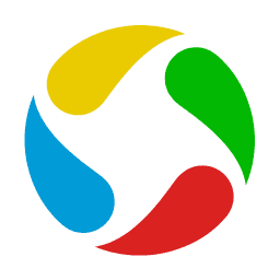 如何在bet9九州首页上获胜，技巧分享