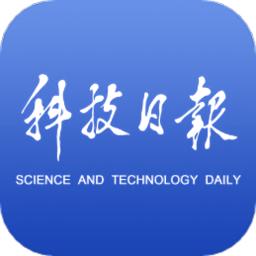 雷速APP的社区功能：粉丝互动新平台