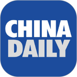 如何利用米兰体育APP Sports提升比赛观赏体验