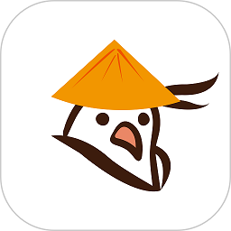 常见登录错误及解决法