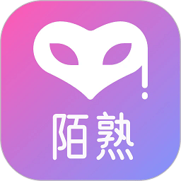 如何利用米兰体育APP Sports提升比赛观赏体验