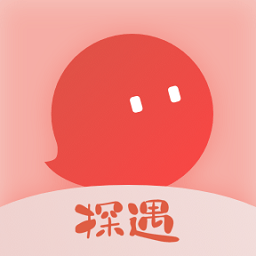 一起C17注册与登录指南