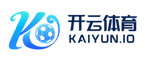 爱游戏在线